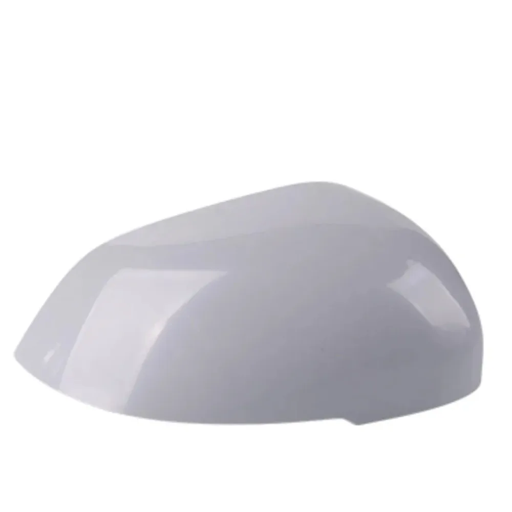 2020- Genuine Car Reversing Rearview Mirror Reflector Housing Top Cover Unpainted Brand New Figzero for Aeolus AX7