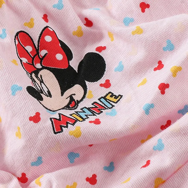 Thumbnail 4 - #40 Highest Rated Toddler Underwear to Buy in 2026