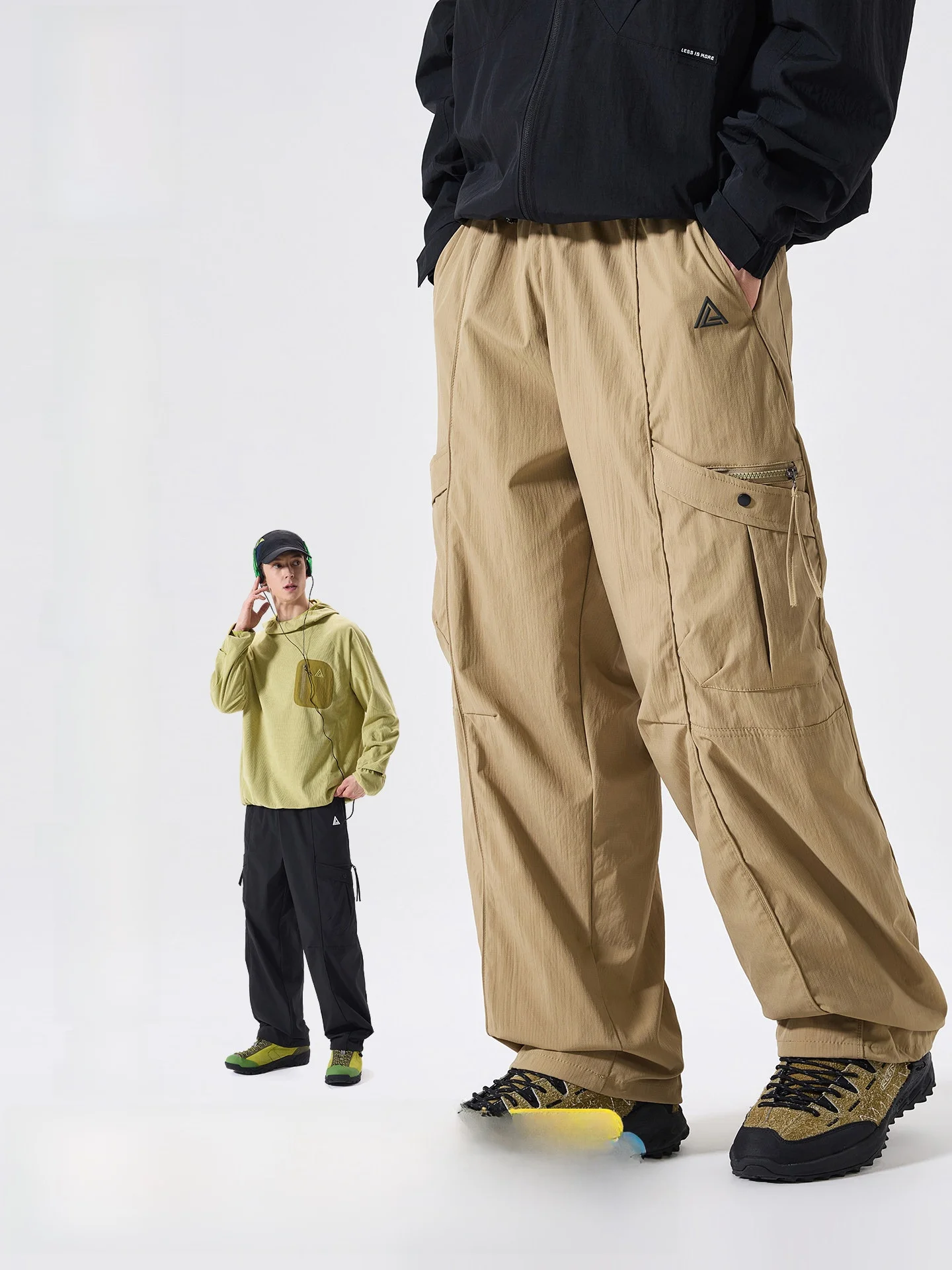 No image