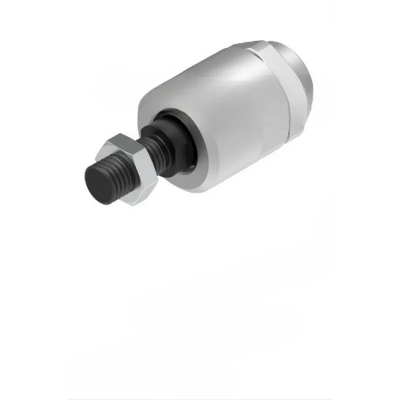 Parts Forstock Spot… - image