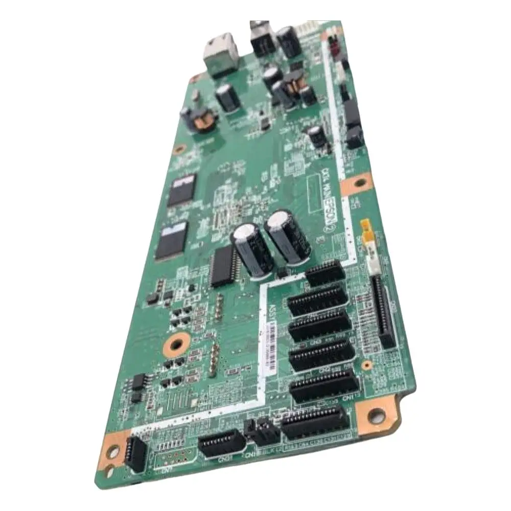 Main board Motherboard EP804AW 2129398 02 Fits For Epson EP-804AW.EP804AW