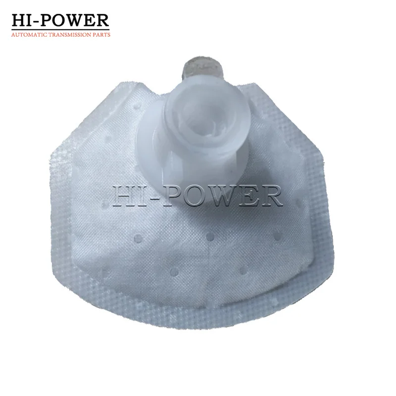15420-35F01 15420-44G00 15420-05H00 For Suzuki Strainer fuel pump filter V-Strom/Gsxr 1000/GSXR 600/GSXR 750 Cagiva