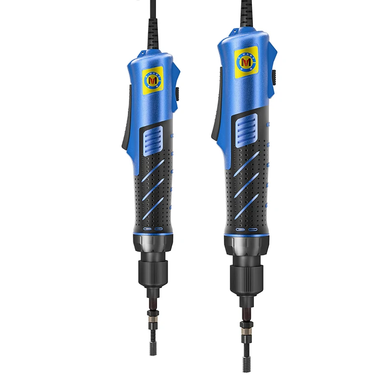 C0060 (Hexagonal 6.35cm) Steel Wire Screw Socket Installation Tool Electric Screwdriver, Precision Thread Design, Wear-Resistant