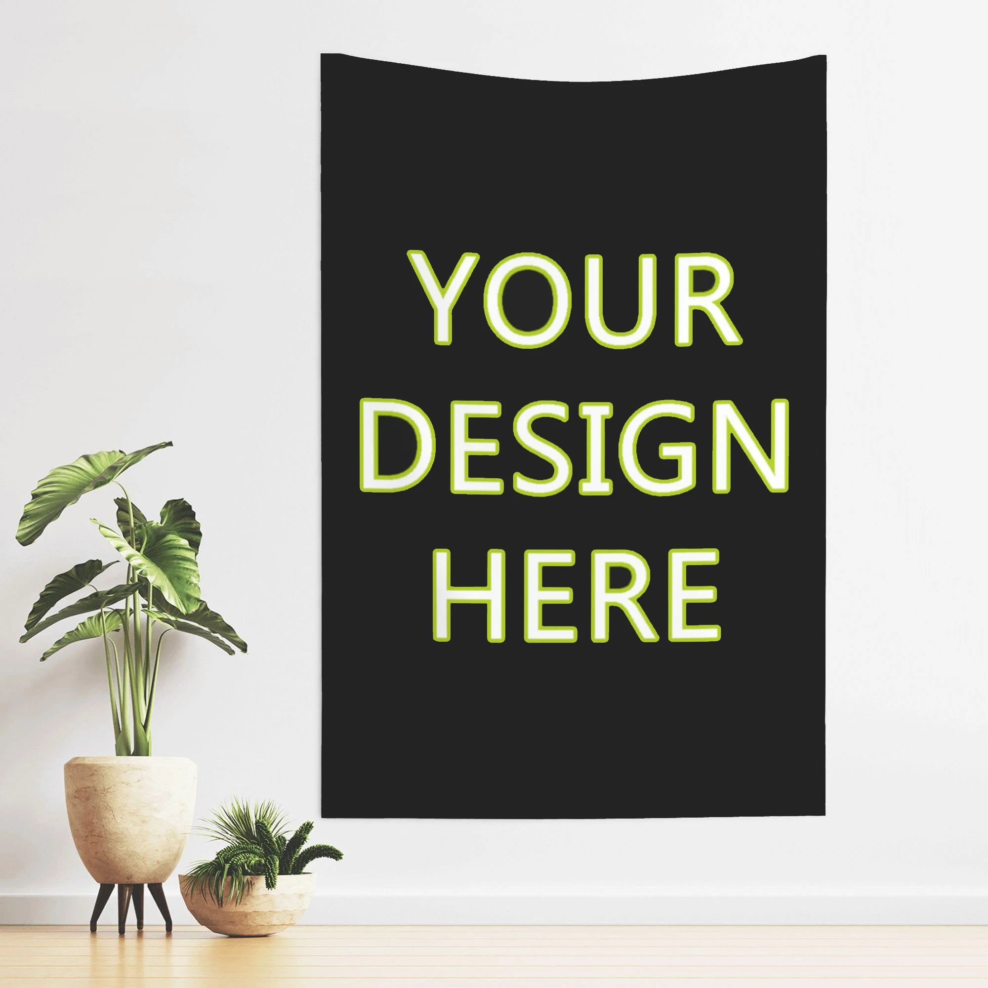 Home Decor Free Images - لوحة جدارية مخصصة حسب الطلب، قم