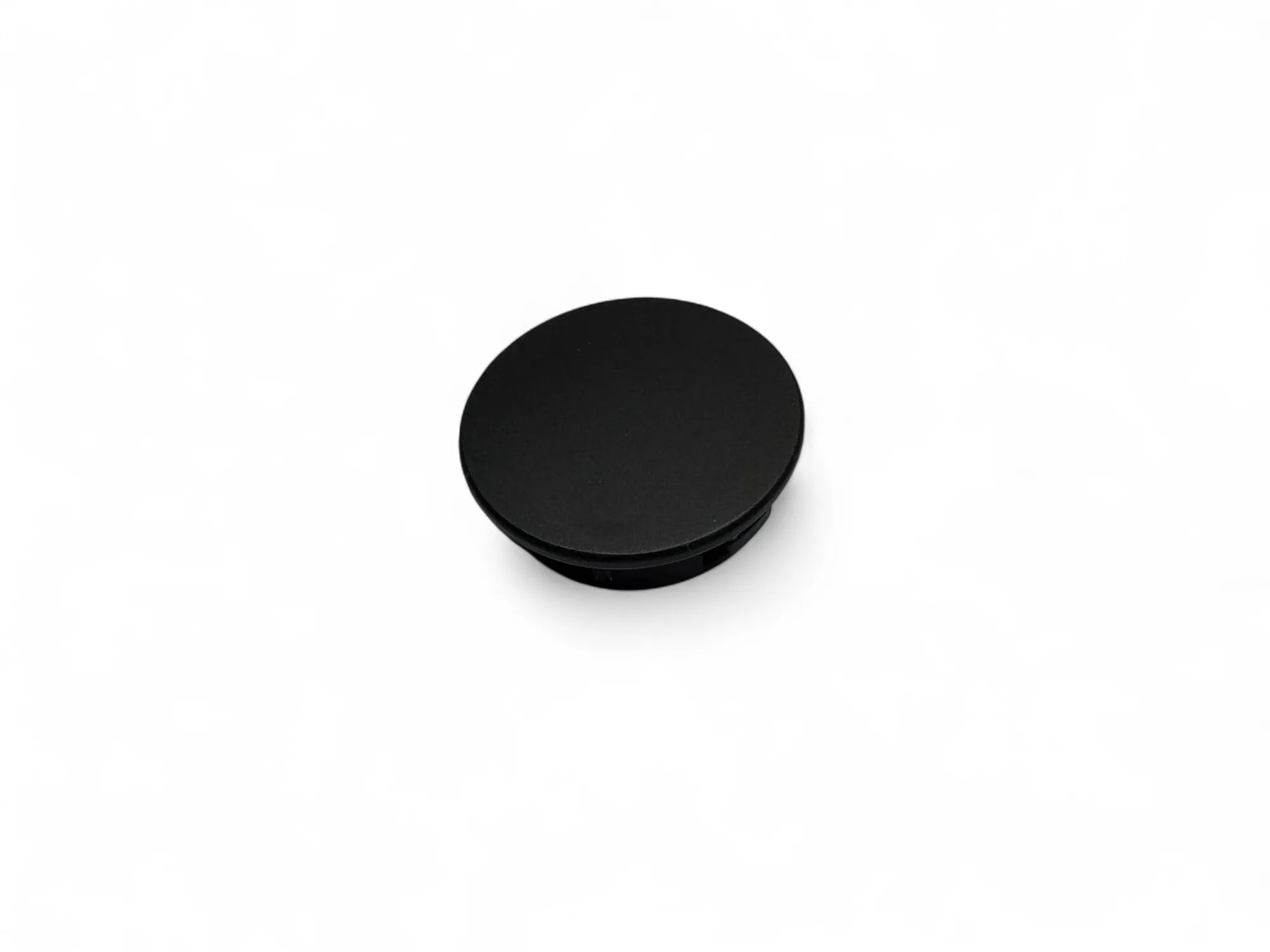 1 قطعة غطاء العين سحب كاب لبورشه 911 964 993 996 986 توربو GT3 ما يعادل رقم الجزء 96450510300 #4