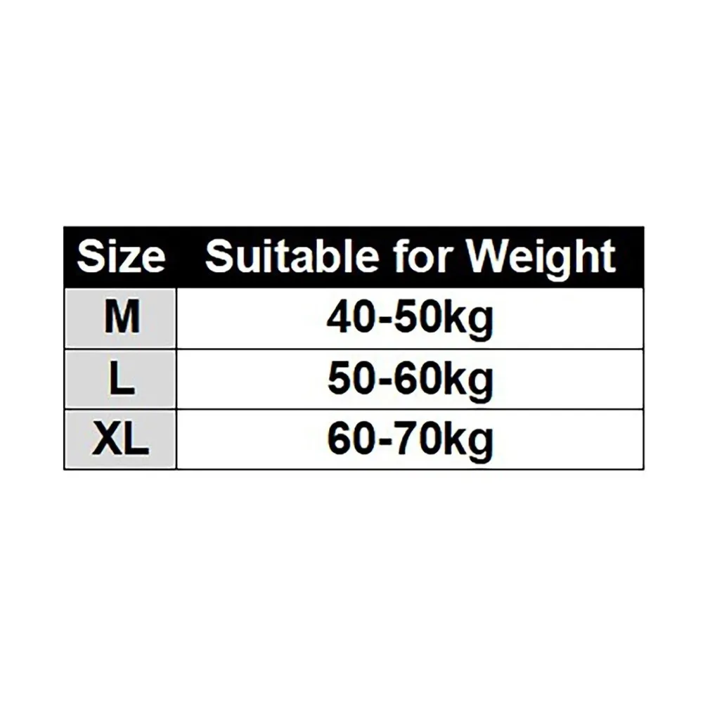 مجموعة مكونة من 4 قطع من سراويل البطن عالية الخصر للتحكم في البطن، سراويل مريحة تسمح بمرور الهواء للفتيات على طراز Boyleg بلون سادة وبسيطة