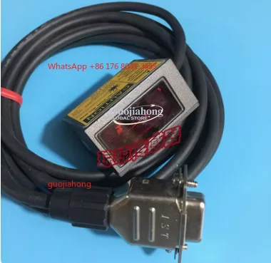 hotsale الاستشعار الجديد الأصلي BL-601