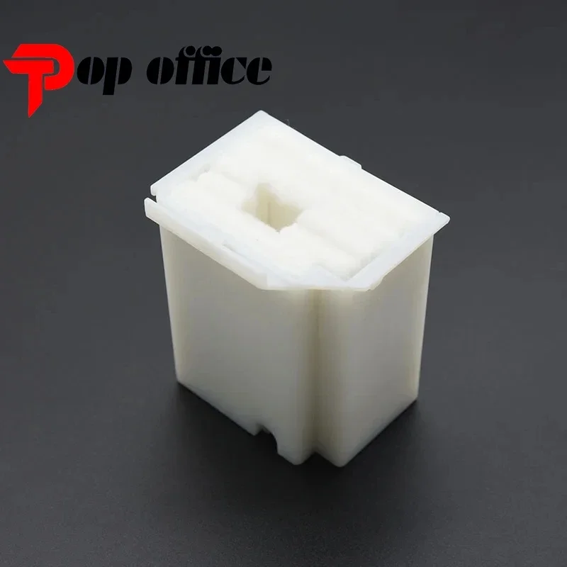 L3118 Waste Ink Tank Pad for EPSON L1110 L3110 L3100 L3101 L3150 L3151 L3160 L5190 L3115 L3116 1830528 1749772