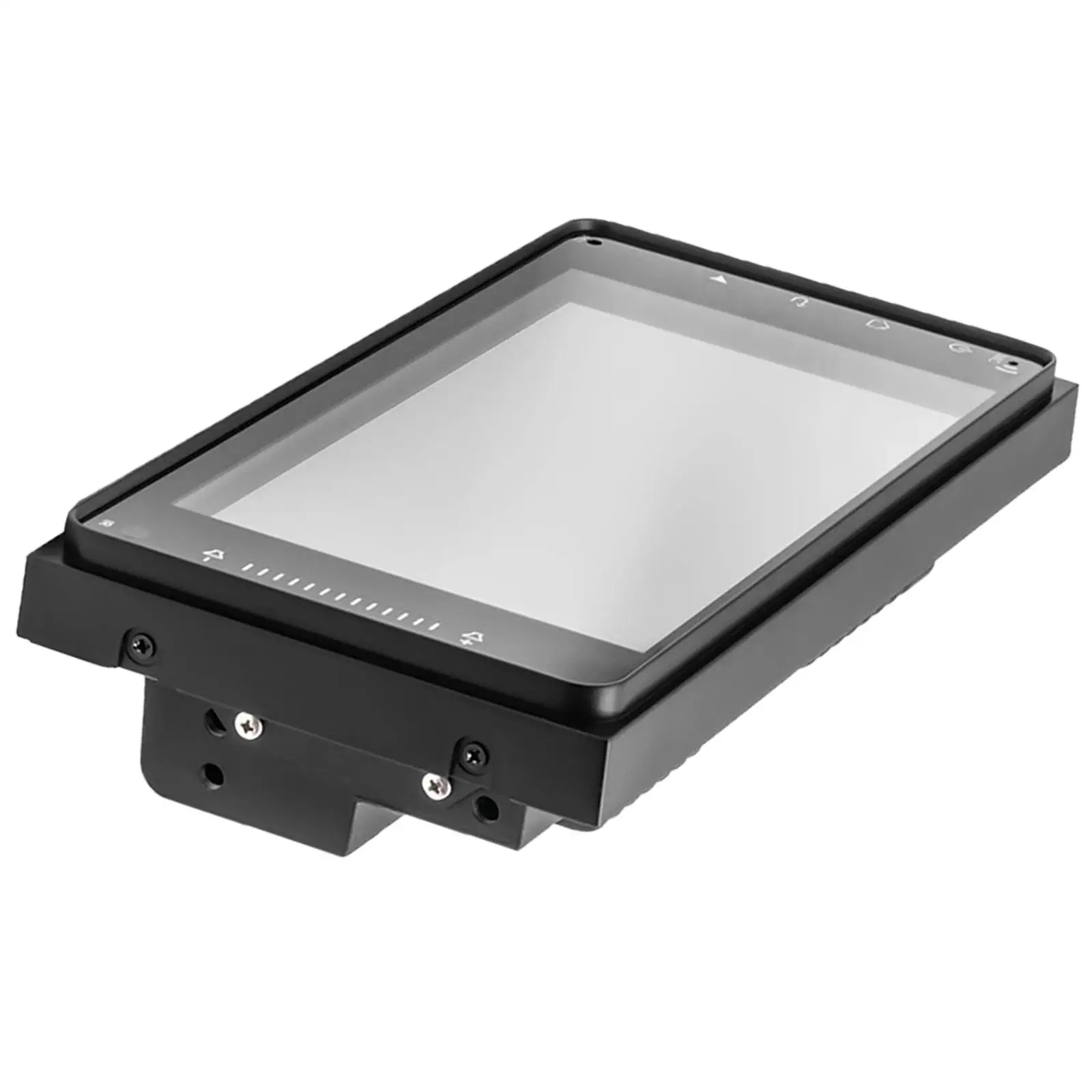 

Navigation for Car BT 5.1 Car Stereo for Android for Toyota Corolla