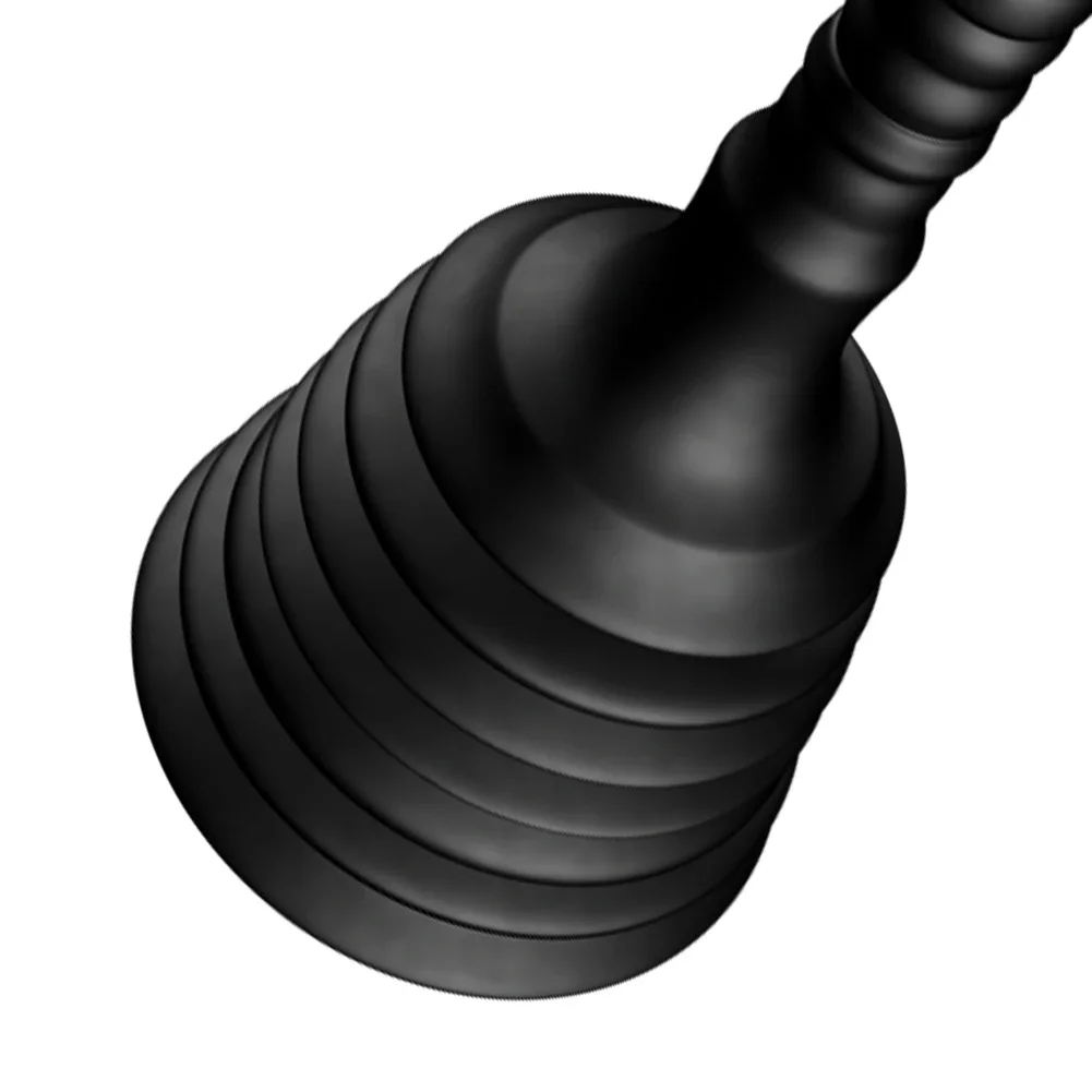 Thumbnail 3 - #61 Latest Plungers Offers