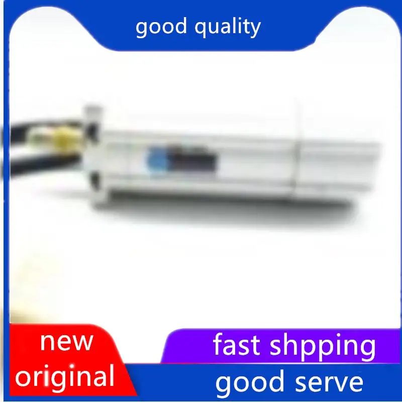 

MSM012A9A new and original