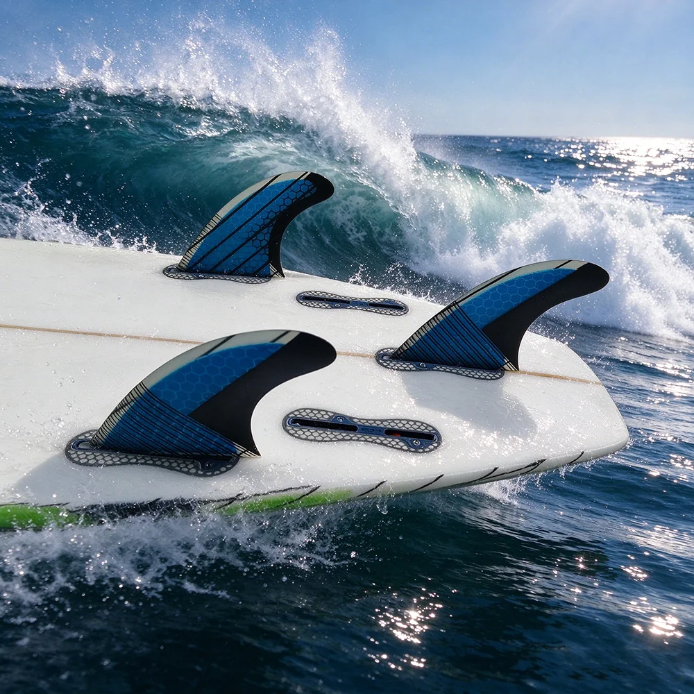 aletas-de-surf-fcs-2-de-upsurf-hechas-de-fibra-de-vidrio-con-doble-sistema-de-fijacion-para-tablas-de-surf-en-colores-amarillo-y-azul-accesorios-para-tablas-de-surf