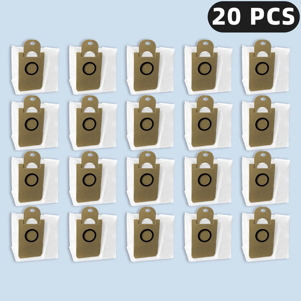 Set C