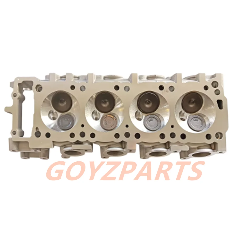 

910175 910 175 4G54 G54B Complete Cylinder Head ASSY For Mitsubishi Pajero Pick-Up Chrysler Caravan OEM MD026520 MD151982