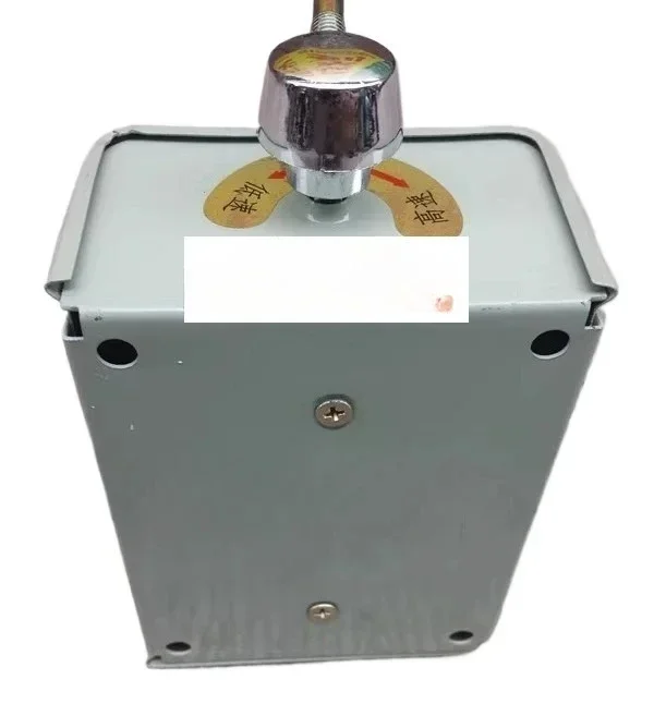 

Boiler speed control 20A combination switch dual speed motor speed switch