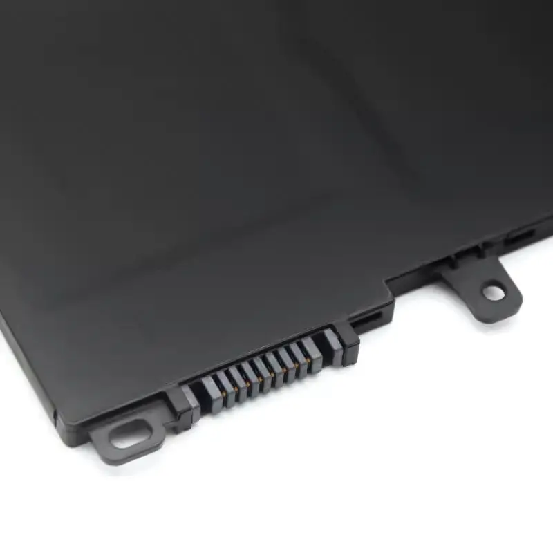 แบตเตอรี่แล็ปท็อป RE03XL สำหรับ HP ProBook 430 440 445 450 445R 455R G6 G7 HSTNN-OB1C HSTNN-UB7R L32407-541 L32407-AC1 11.55V 45Wh