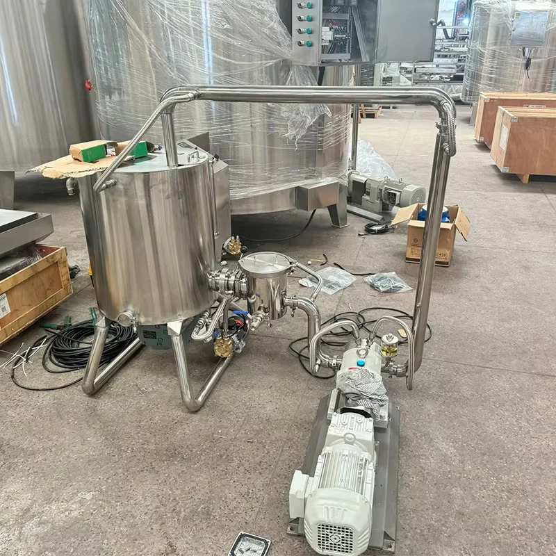 Lst 50L Chocolate B…