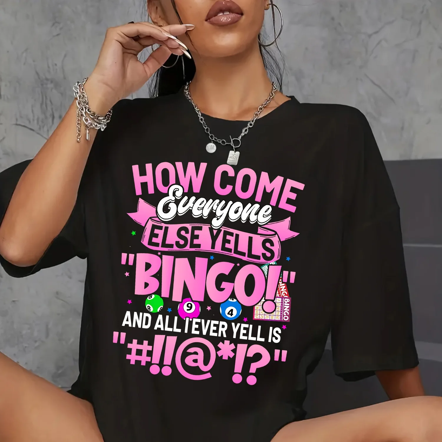Funny 