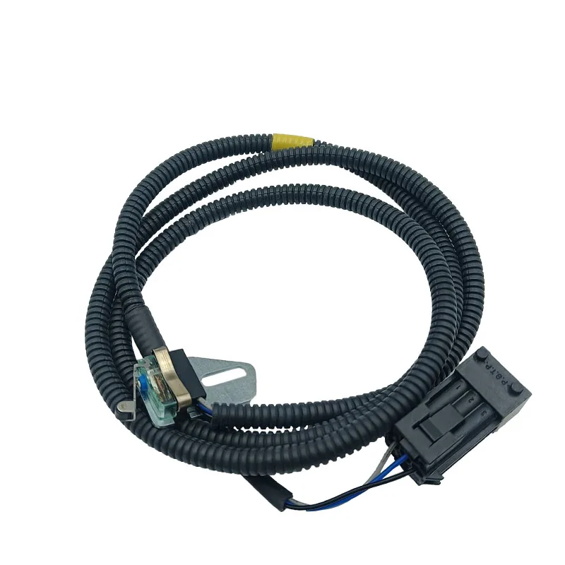 

Suitable for Linde Forklift Parts 11523606000 Micro Switch 1151 1152 1169 1172