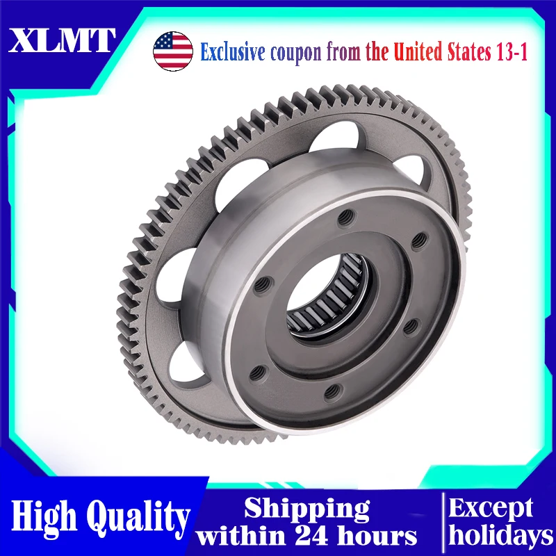 Motorcycle One Way …