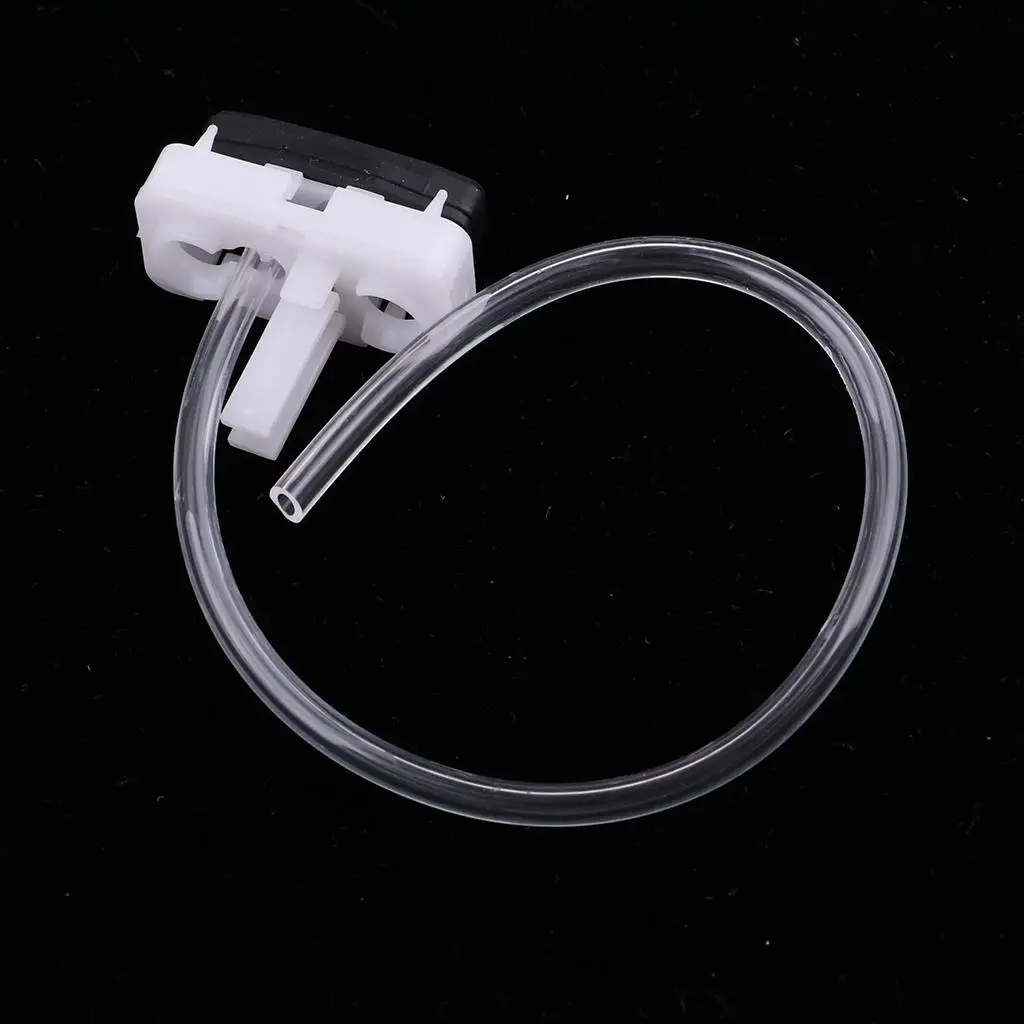 Long Life DX4 Printhead Cap Top Printing Machine Head Replacement for Roland SJ745 FJ740 Mimaki JV3 Mutoh Easy Install