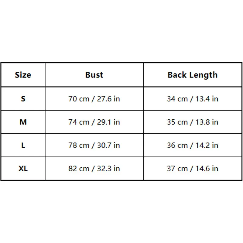 Lyocell Halter V-Neck Fashionable Drawstring Tanks Women Hollow Out Vintage Summer Slim Backless Temperament Sleeveless Camis