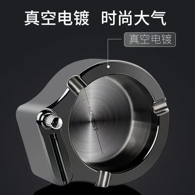 Thumbnail 4 - #41 Latest Ashtrays Updates