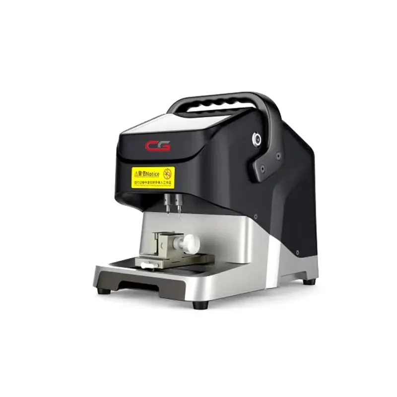 2026 Key Copier Making to That Make Copy Multi Moter Cycle Locksmith Tool Keys Duplicating Machine for Sale Cars Locksmiths