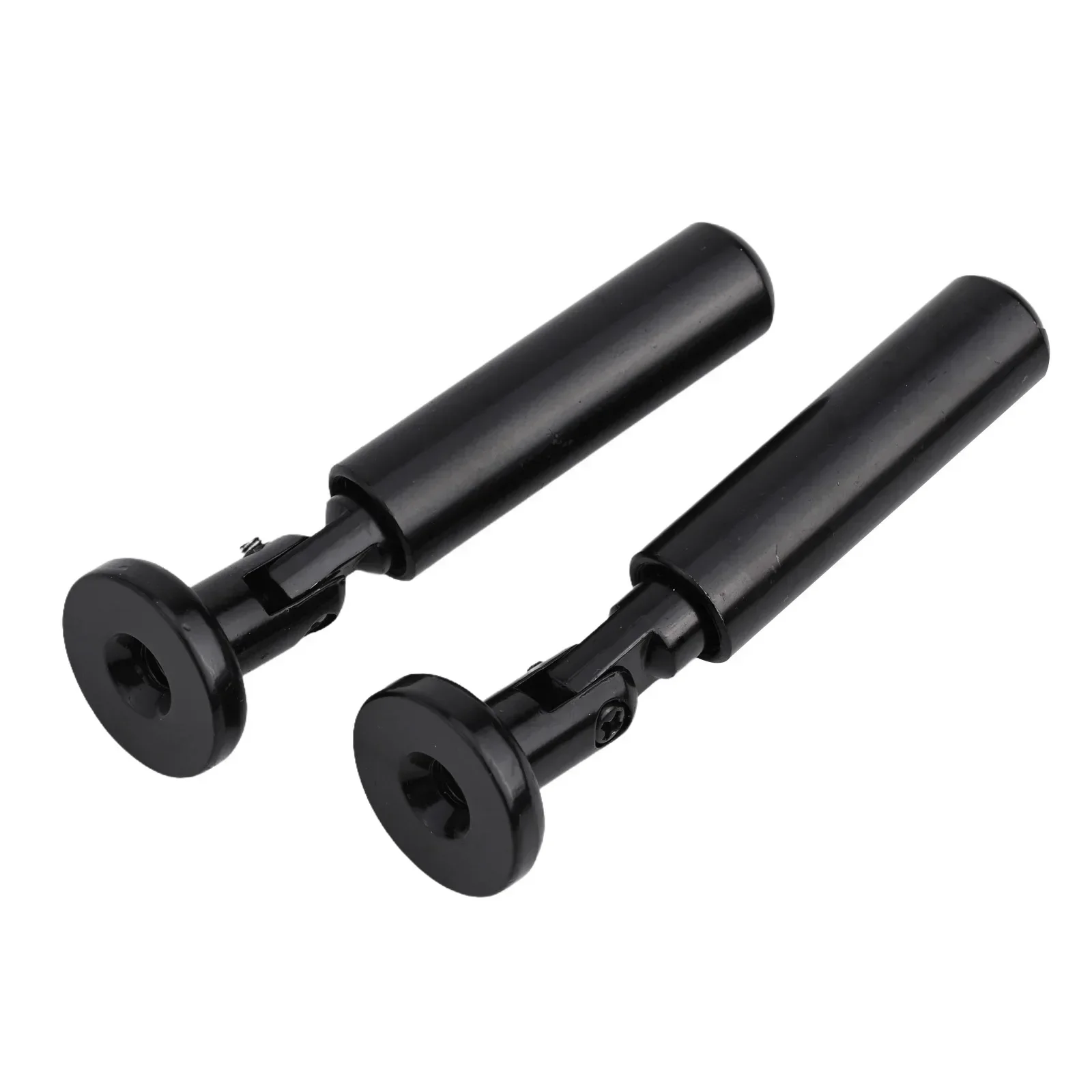 

Аксессуары, регулируемая занавеска, сменный трос из нержавеющей стали, универсальный подвесной комплект, трос длиной 5 метров