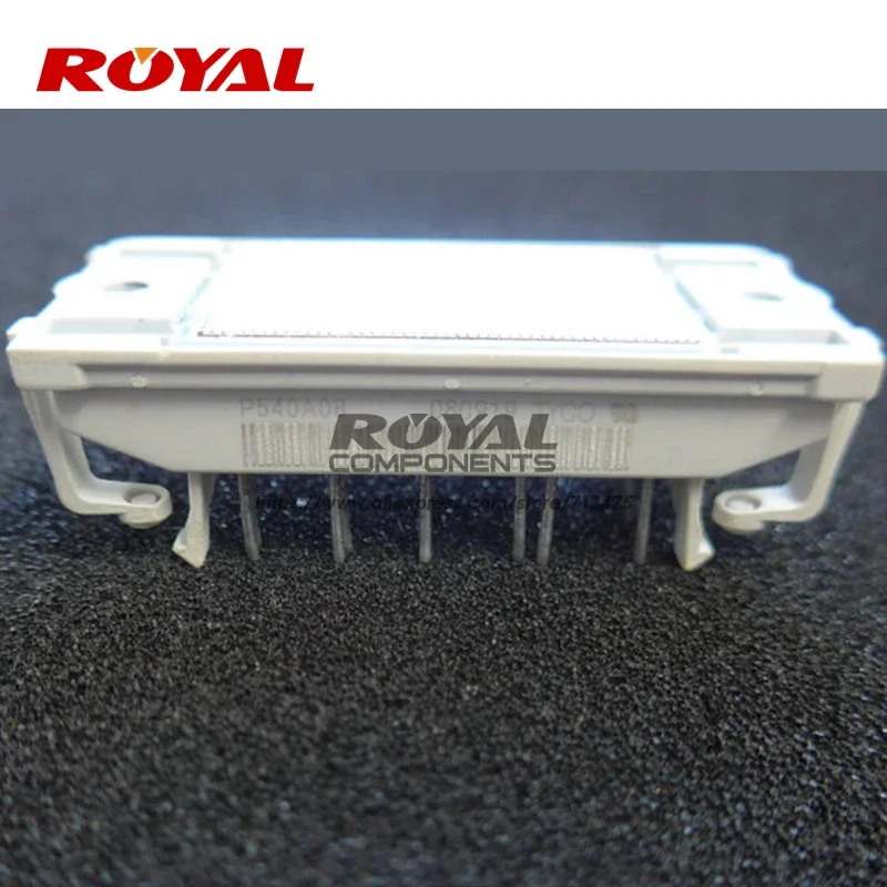 P540A08 P540A0803 P540A0804 P540A4903