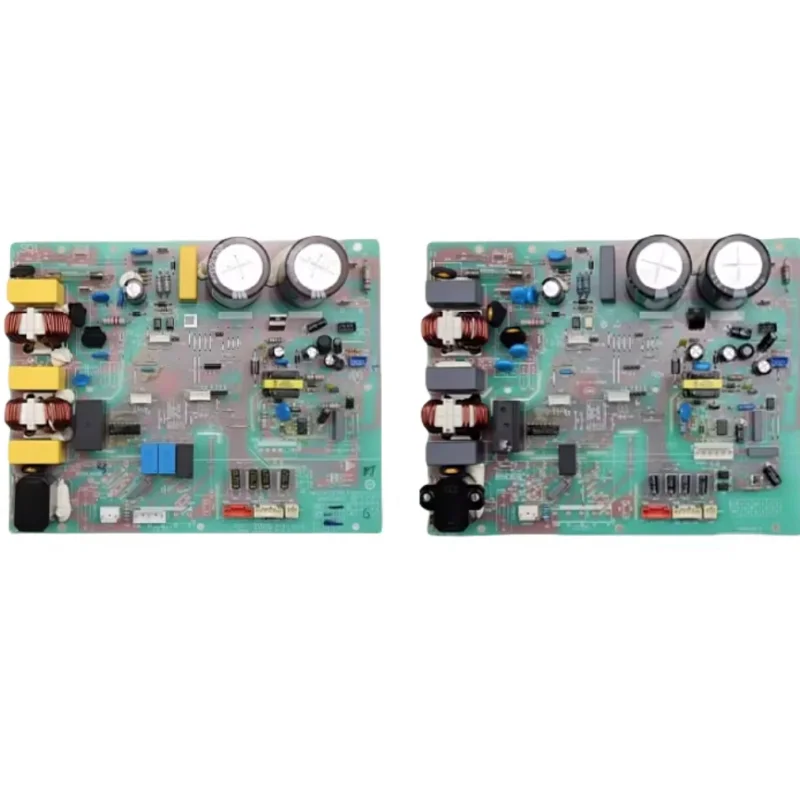 scheda-pcb-per-condizionatore-d'aria-0011800339ar-0011800339ax-0011800339dj-0011800339dk
