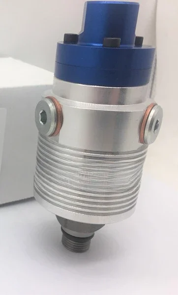 1109-038-188 Junta Rotativa