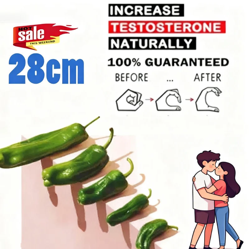 

Брат приподнятый головой 5.