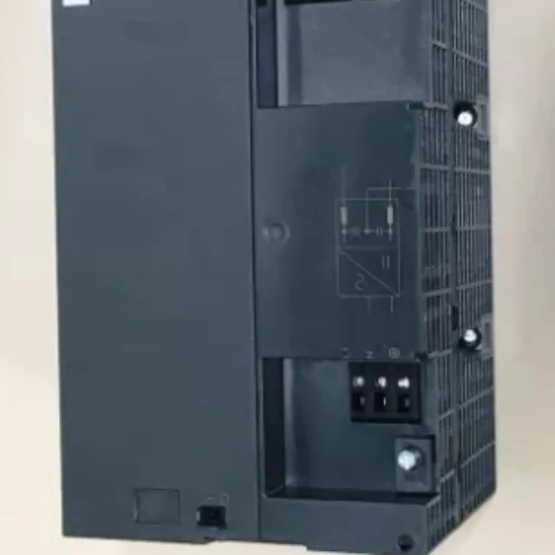 6EP1334-3BA00 6EP1334-3BA10 6EP1336-3BA10 6EP1437-3BA00 6EP1961-2BA00 Power Module Genuine In Stock