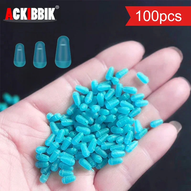 yZ[zAckibbik 100 VR[Xy[Xr[YCtCtBbVOSI[oXgbp[ނt[gނ蕂