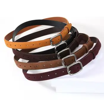 12 best sales Dây đai bạc - №3