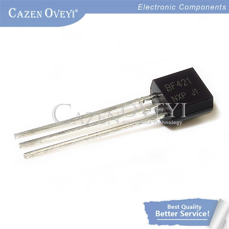 1-5pcs BC182C BC214C BF421 HT7133A-1 HT7150A-1 HT7333-A HT7350-A HT7550A-1 LM317LZ QX5252F TO-92