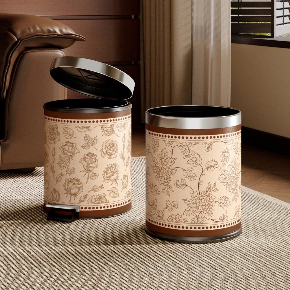 cestino-americano-retro-di-grande-capacita-per-casa-camera-da-letto-soggiorno-cestino-portaoggetti-di-alto-valore-estetico-nuovo-modello-2025