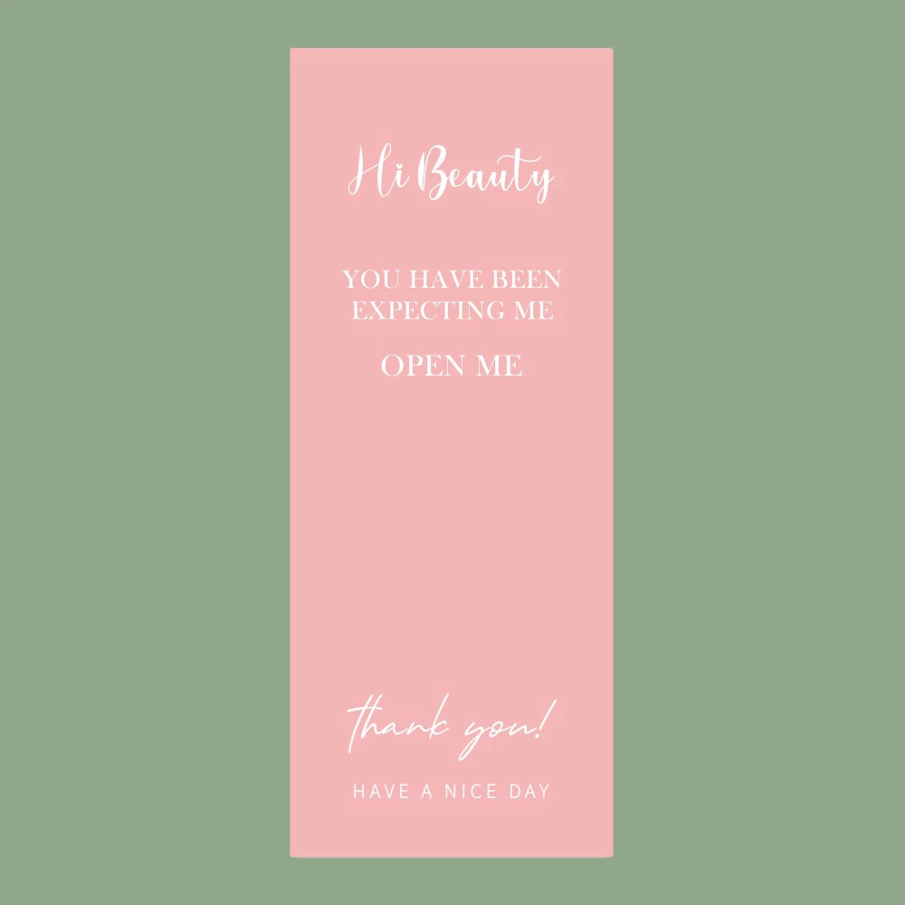 30 шт., наклейки с запечатывающей этикеткой «Спасибо», наклейки для малого бизнеса, ручной работы, товарная упаковка, декоративная наклейка, персонализированная уплотнительная этикетка