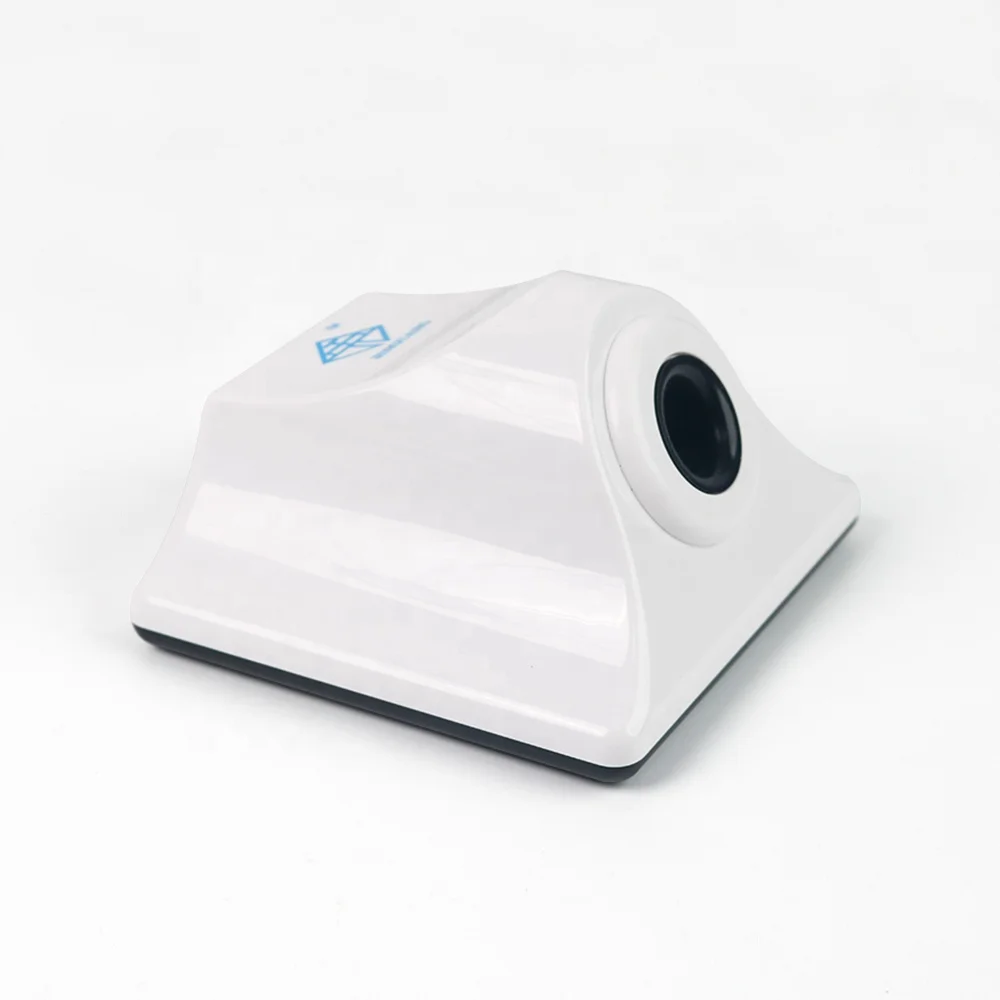 Small Portable Lab Wax Knife Heater No Flame Electronic Sensor Induction Carving Tools Heating Machine s