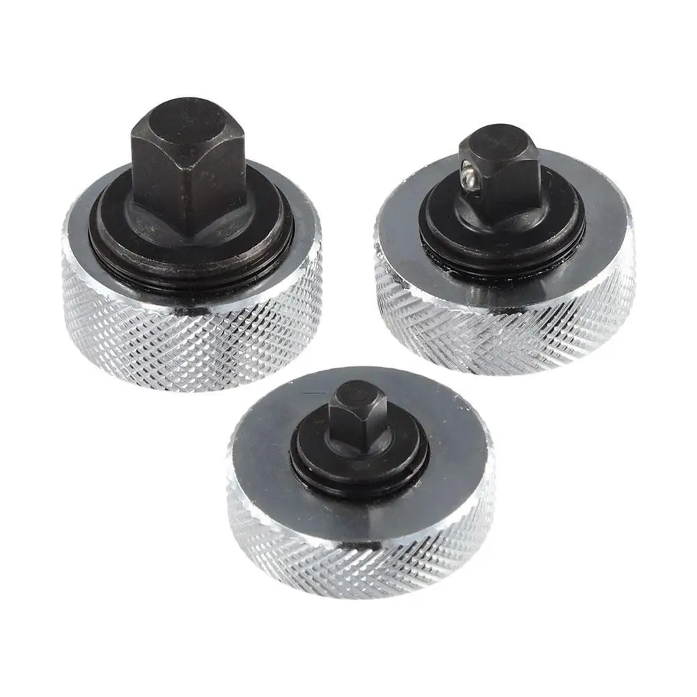 

1/3pcs Car Disassembly Wrench Mini Ratchet Wrench Finger Case 1/2" Tool 3/8" Car Repair Socket Iron Ratchet Wrench 1/4" Wrench