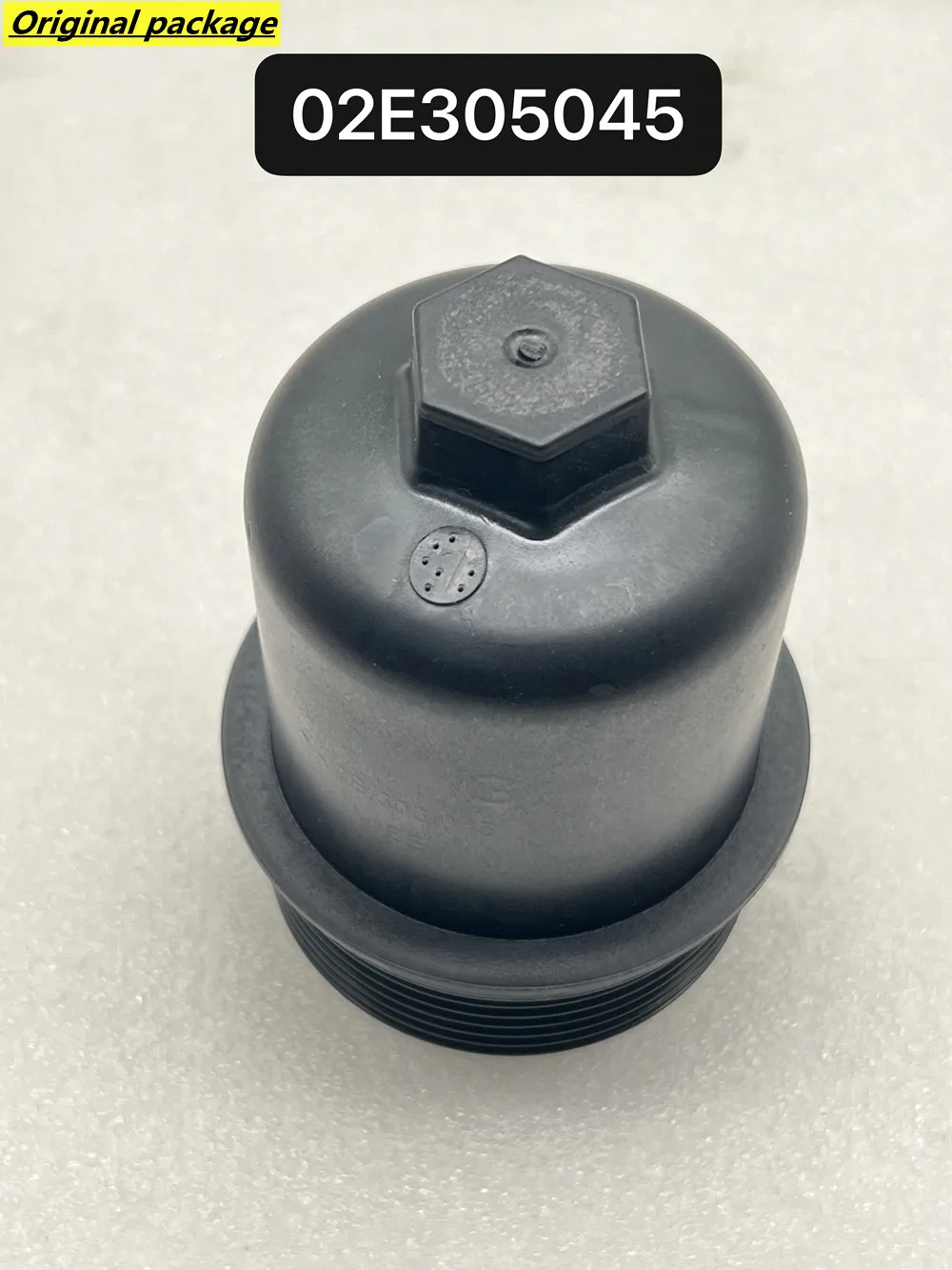 Genuine Oem Improve…