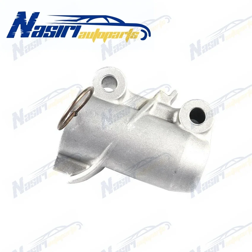 

Регулятор натяжителя цепи ГРМ для Mitsubishi Outlander 3.0L 2007 2008 2009 2010 2011 2012 2013 2014 2015 2016 2017