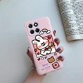 Pink-F02