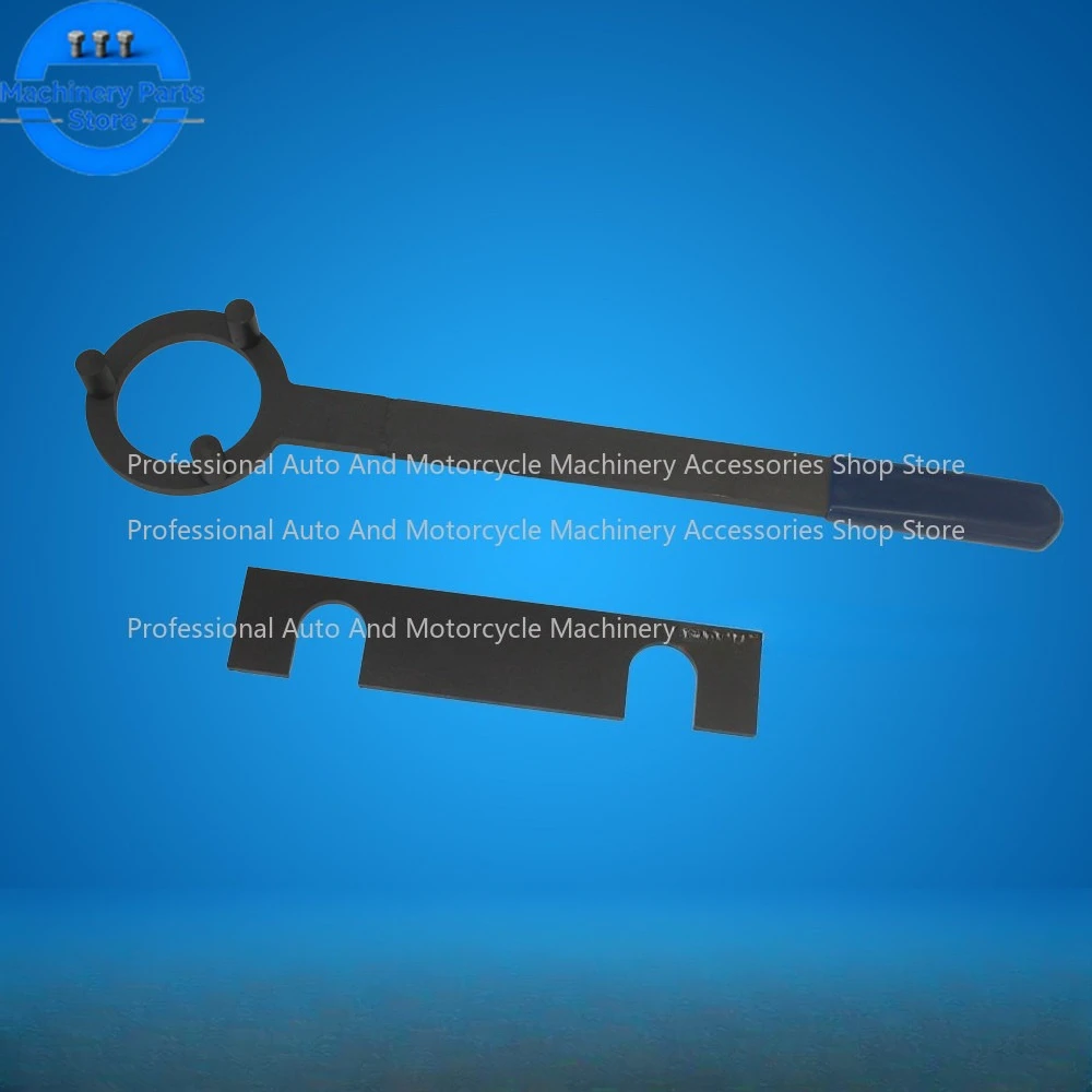 For Chase Buick Vey…