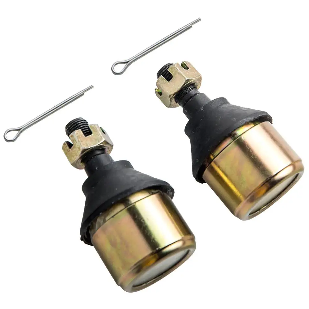 

2* Ball Joints for polaris Sportsman 500 400 450 Magnum 325 330 425 7061130