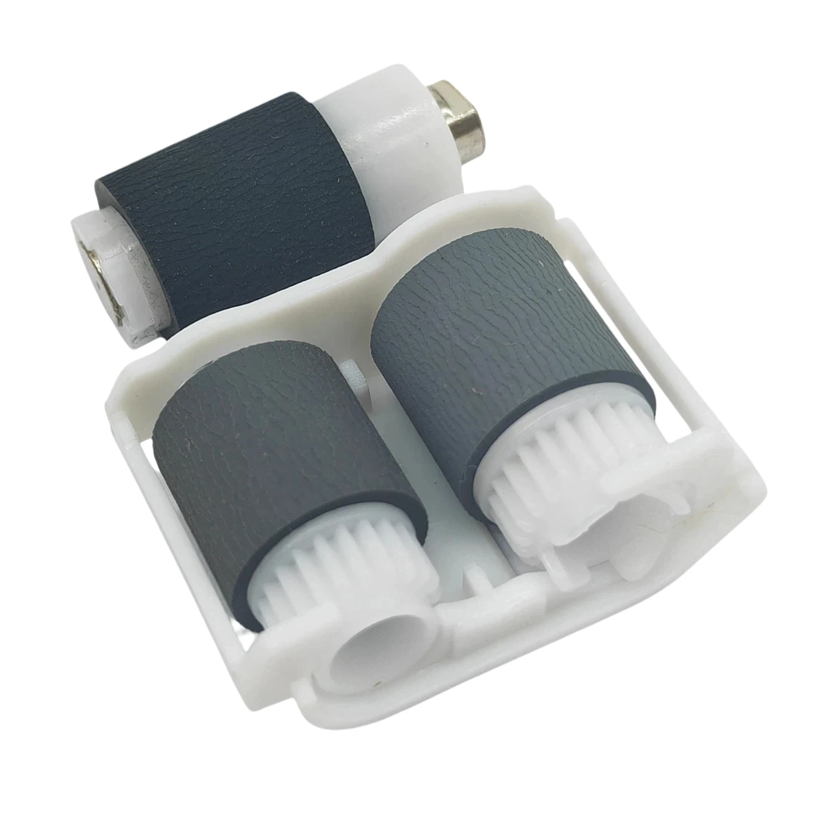 Pickup Feed Roller Fits For HP M183fw M252dw RM2-5576 RM2-5577 M252n M180n M255dw M181fw M274n M254dw M182n M277dw M254nw M254dn