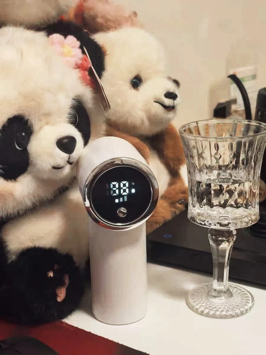 Thumbnail 4 - #8 Compare Lint Rollers Before You Buy