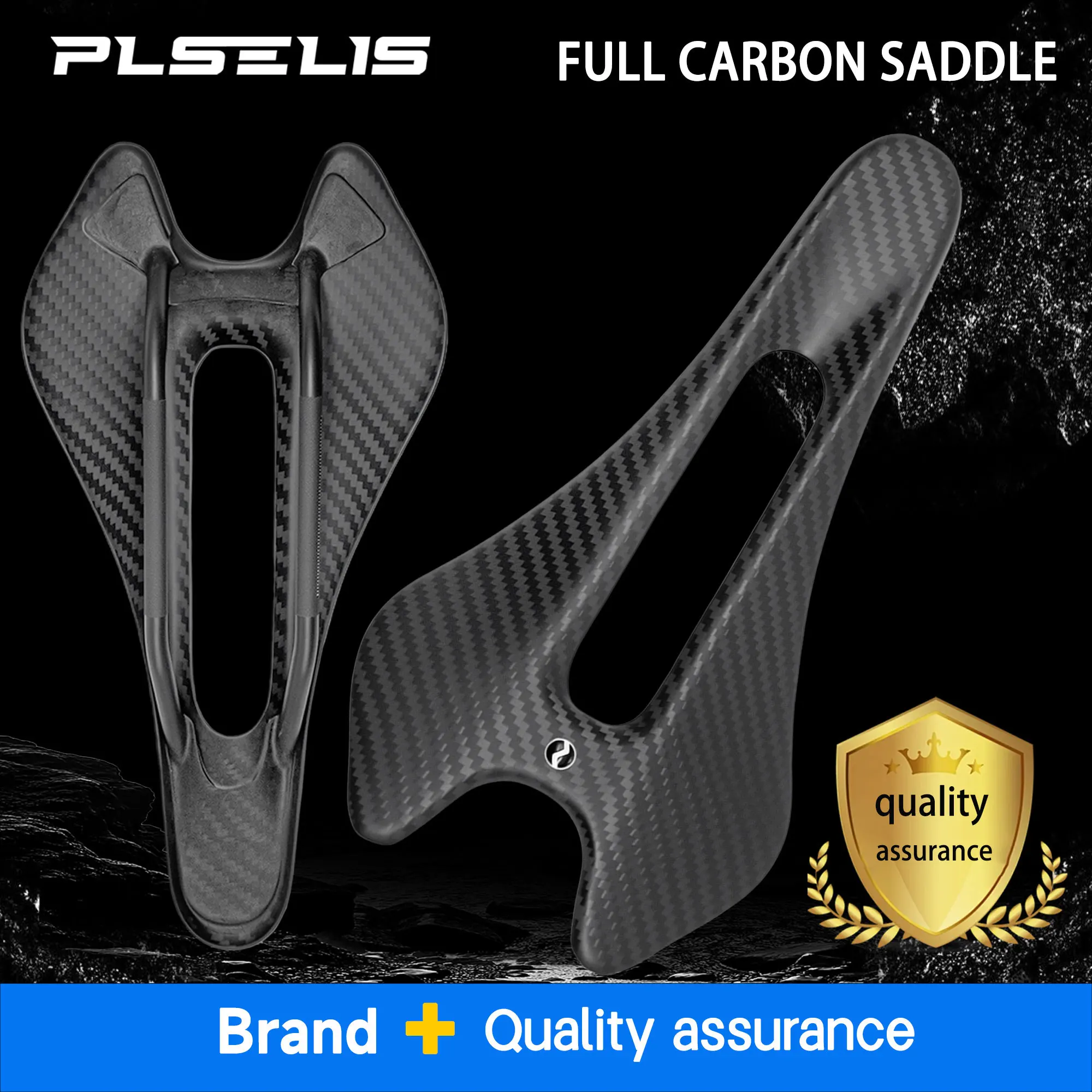 #8 Latest Resistance Bands Offers