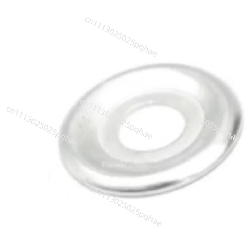Suitable for MS180 170 018 017 chainsaw clutch passive disc sprocket needle roller clutch disc replacement parts